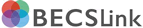 BecsLink logo