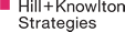 HK Logo