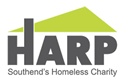 Harp Homeless Charity
